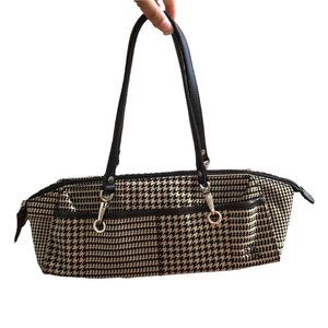 Ralph Lauren handbag